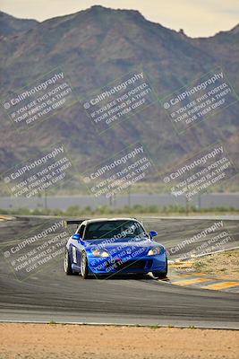 media/Mar-23-2024-Speed Ventures (Sat) [[406344cc49]]/5-Black Group/Session 1 (Turns 9 and 8)/
